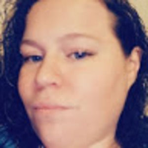 Meet your Posher, Ana-alicia